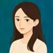模糊（もこ）