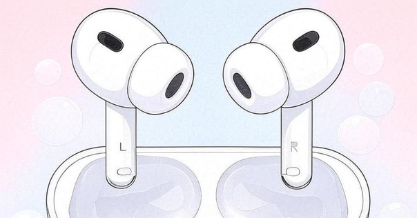 【訳あり】AirPodsPro 第2世代 右耳のみ Apple正規品 302 訳あり】AirPods Pro 第2世代 右耳のみ Apple正規品 302