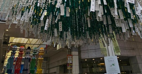 対話で進める争点整理』を読んでみた。｜こた
