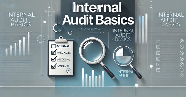CIA 公認内部監査人　アビタス　Ver.9.0 問題集とIPPFセット Amazon.co.jp: 公認内部監査人 (CIA): 本