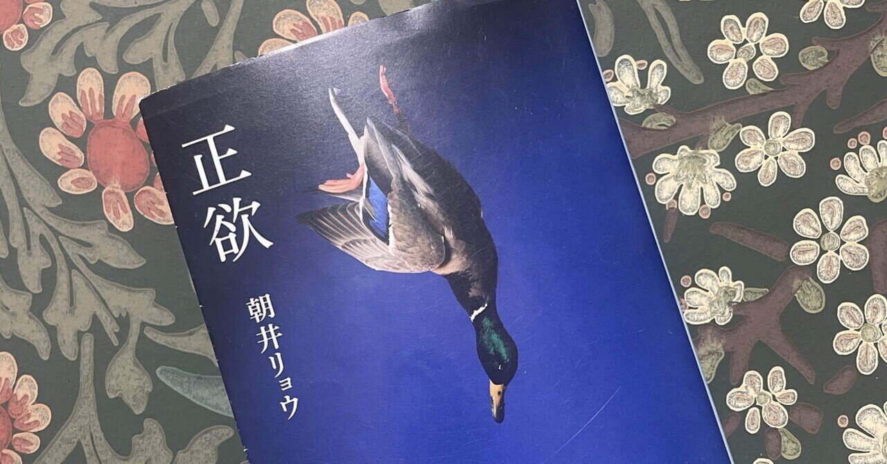 角田光代の到達、希望の本質－『紙の月』角田光代(2012年