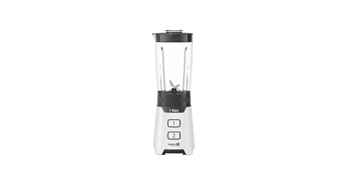 新品未使用☆ティファール ミキサー700ml t-fal-315_s1.jpg