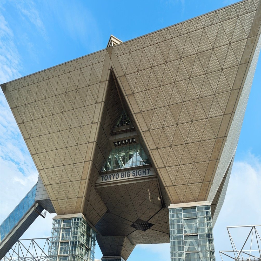 日*0様 【出品数一点】鹿乃　コミケ　CD 衒っていこう　希少 2025.08.16_C106 1日目へ行く｜らいもう