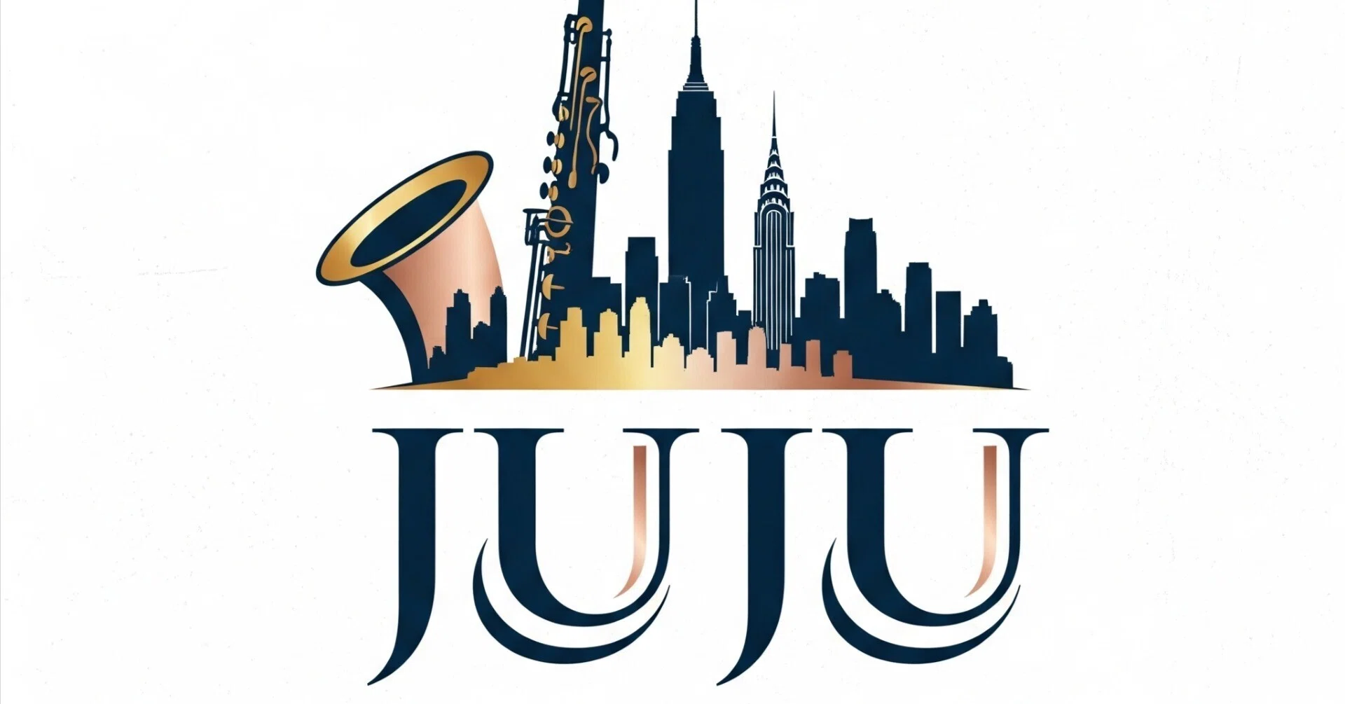 juju の 本名 は