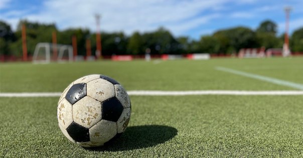 アントニオ・コンテ 勝利→摩擦→離別を繰り返す激情の名将｜J