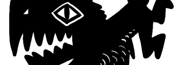 梅熊大介のマガジン一覧 Note