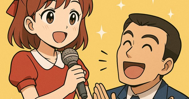 ハローチャーリー ハローチャーリー