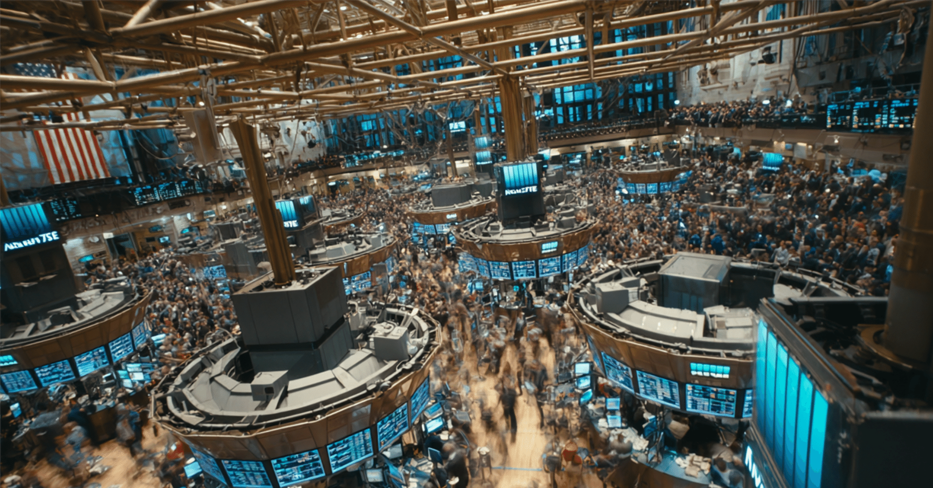 トークン化株式市場マップ：トークン化株式がグローバル金融をどう変革するか｜Tiger Research（タイガーリサーチ）