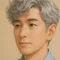 和均|人生を生き抜くためのヒント職人
