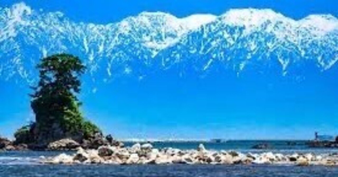 天然石ブレスレット パワーストーン　菅原道真 合格祈願にふさわしい守護の力を込めた菅原道真彫刻ブレスレット 受験