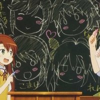 吐き気をもよおす邪悪に自分がなっていた話 あひひろ Note