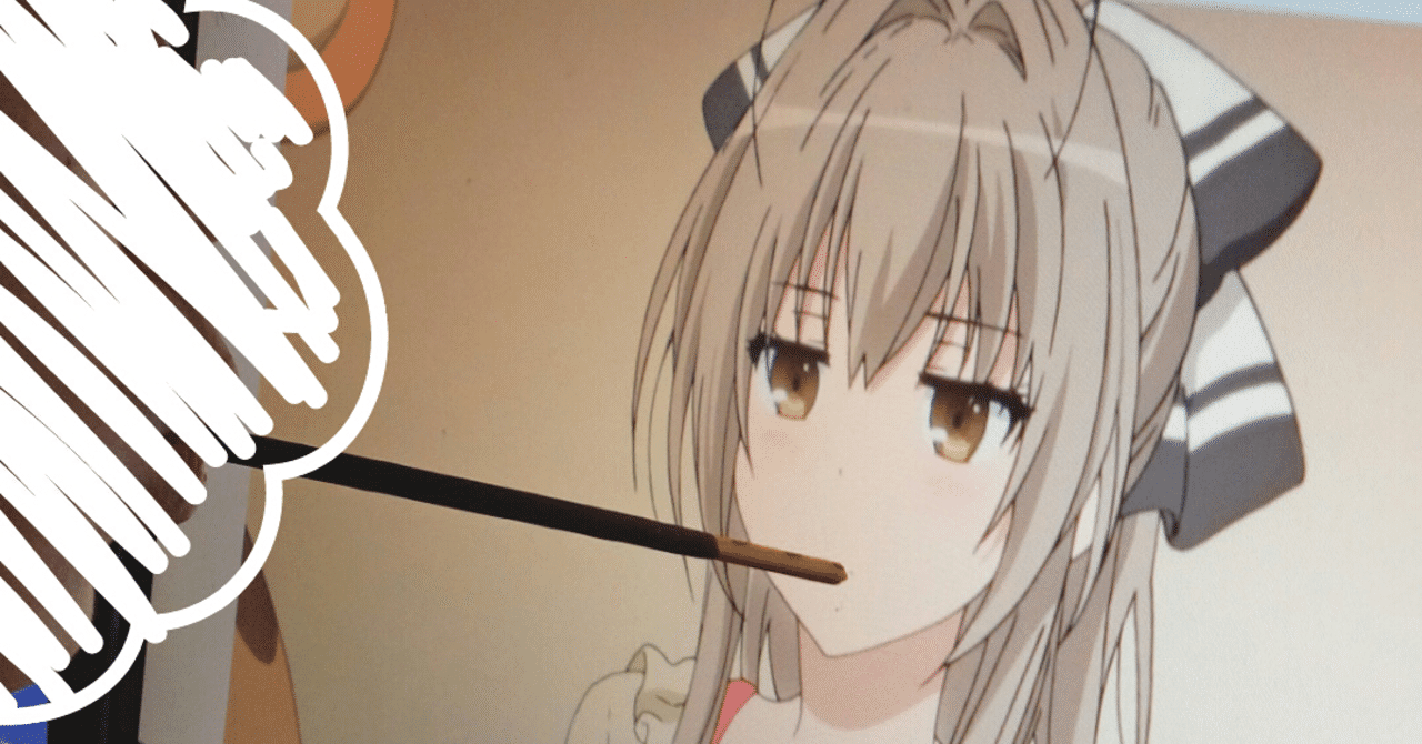 レイヤー_1