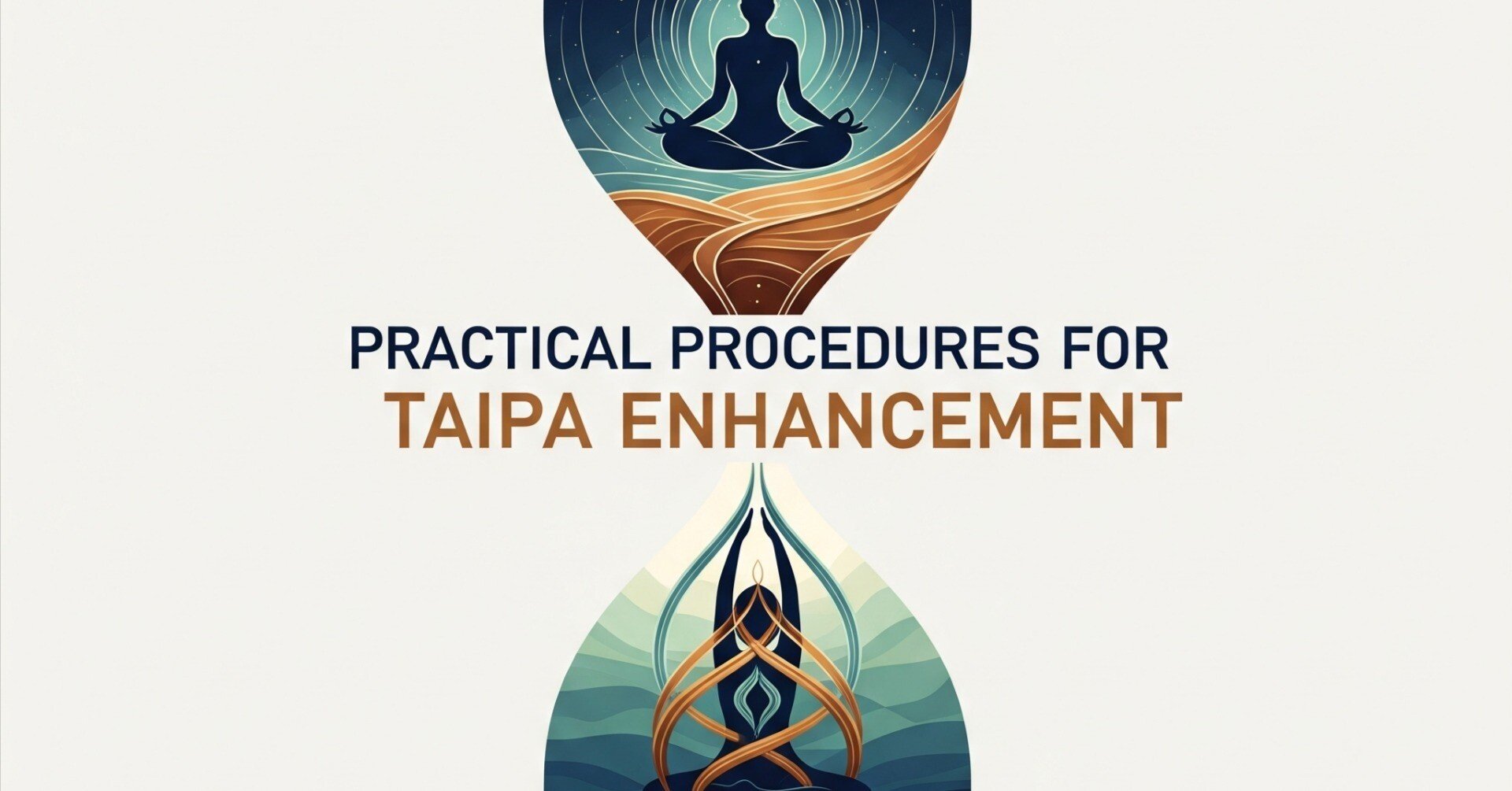 瞑想の実践 61aJDa1x9bL._UF350,350_QL50_.jpg