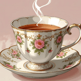 ちあき@紅茶愛好家｜note