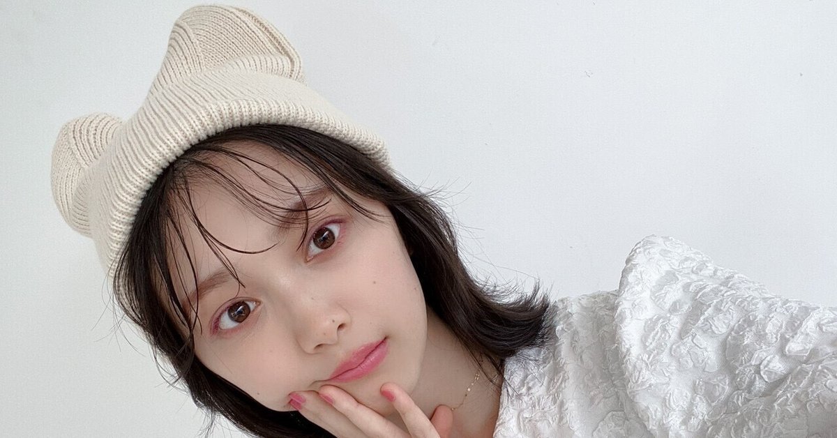 森田ひかるさんへ〜欅の枝に櫻を咲かせた二期生〜欅坂46結成10