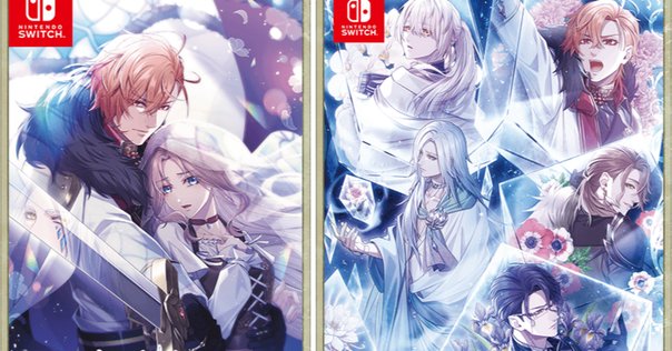 オラソワ 5周年 時貞 オラソワ 5周年 時貞