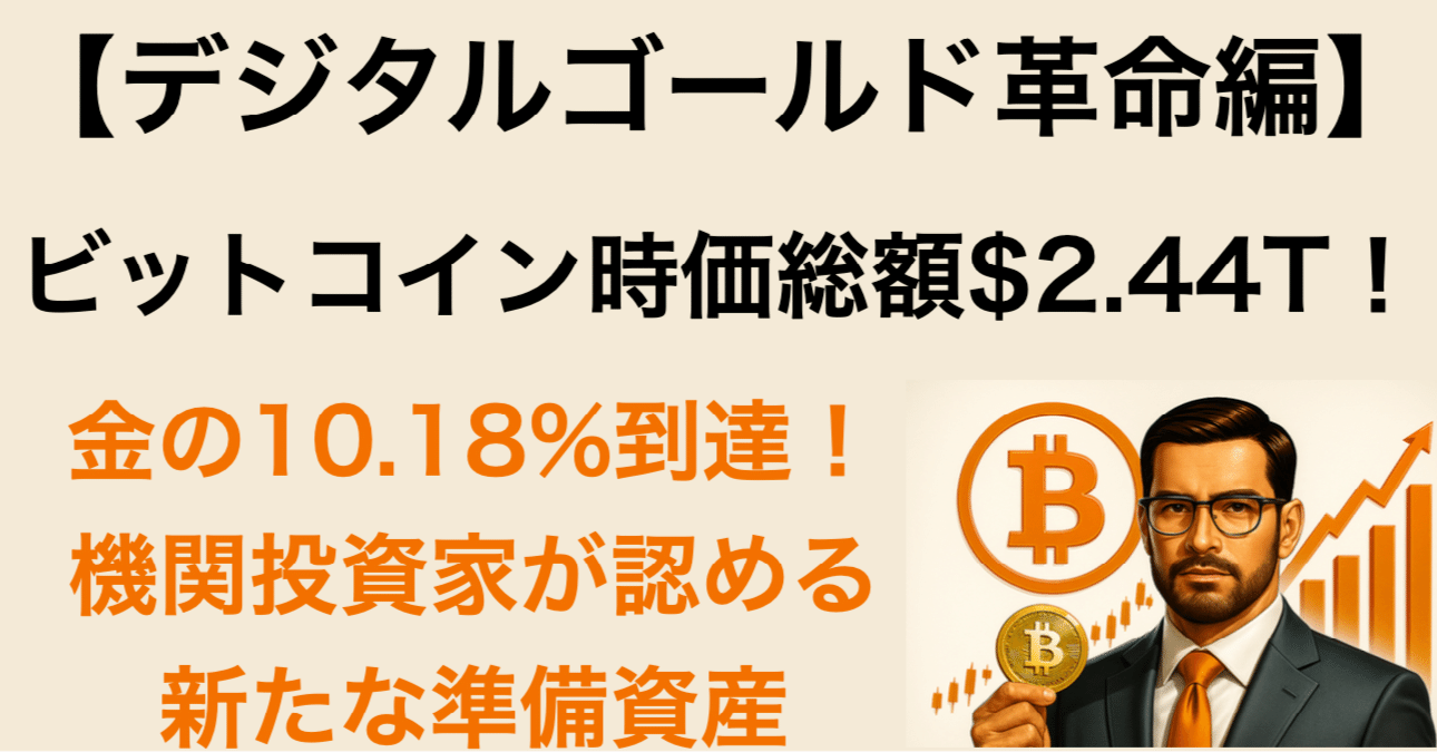 金 の 時価 総額 (98) 사진
