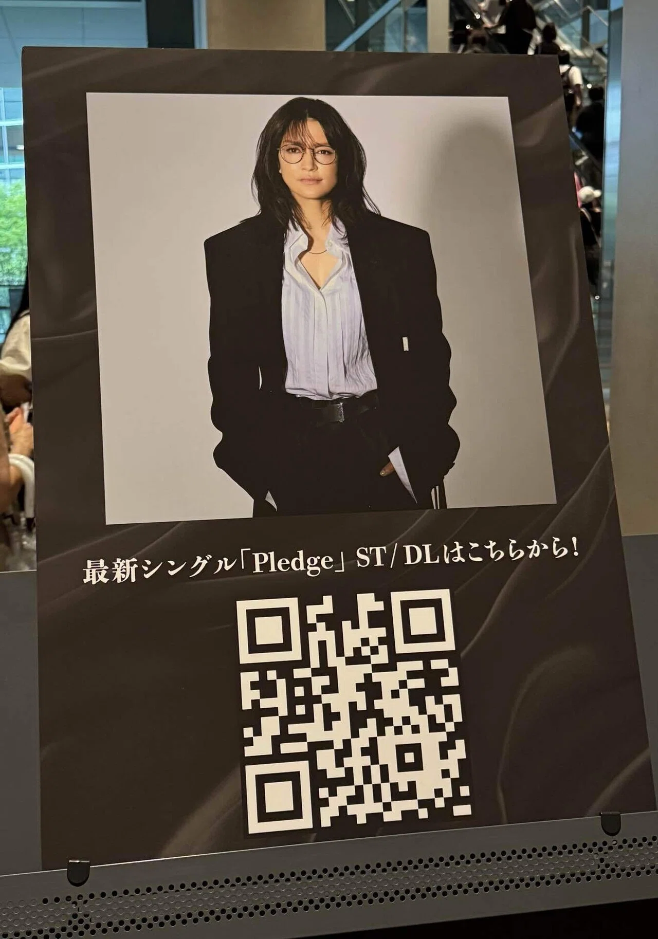 ライブ】アンジェラ・アキ ANGELA AKI TOUR 2025 - ELEVEN - ｜megdemusica