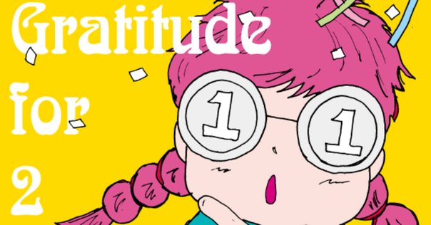 xmwさま専用出品❤ LUXXE (2025年新製品・再入荷予約)がまかつ/ラグゼ 桜幻 鯛
