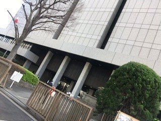 現役ナンパ講師がリアルナンパアカデミー Rna 塾長 女好きこと渡部泰介被告の裁判を傍聴してきた 旅ナンパの岩クマー Note 現役ナンパ講師がリアルナンパアカデミー Rna 塾長 女好きこと渡部泰介被告の裁判を傍聴してきた 旅ナンパの岩クマー Note