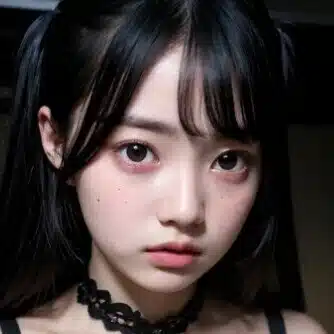 AIアイコ