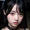 AIアイコ
