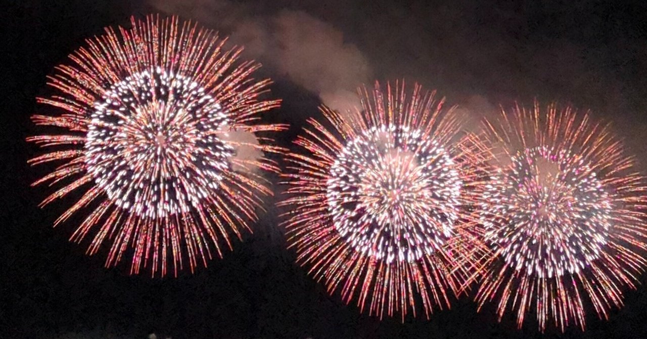 ダーツライブ　友達を作ろう　花火テーマ　ボードが花火になるテーマ　レア 25862-281-