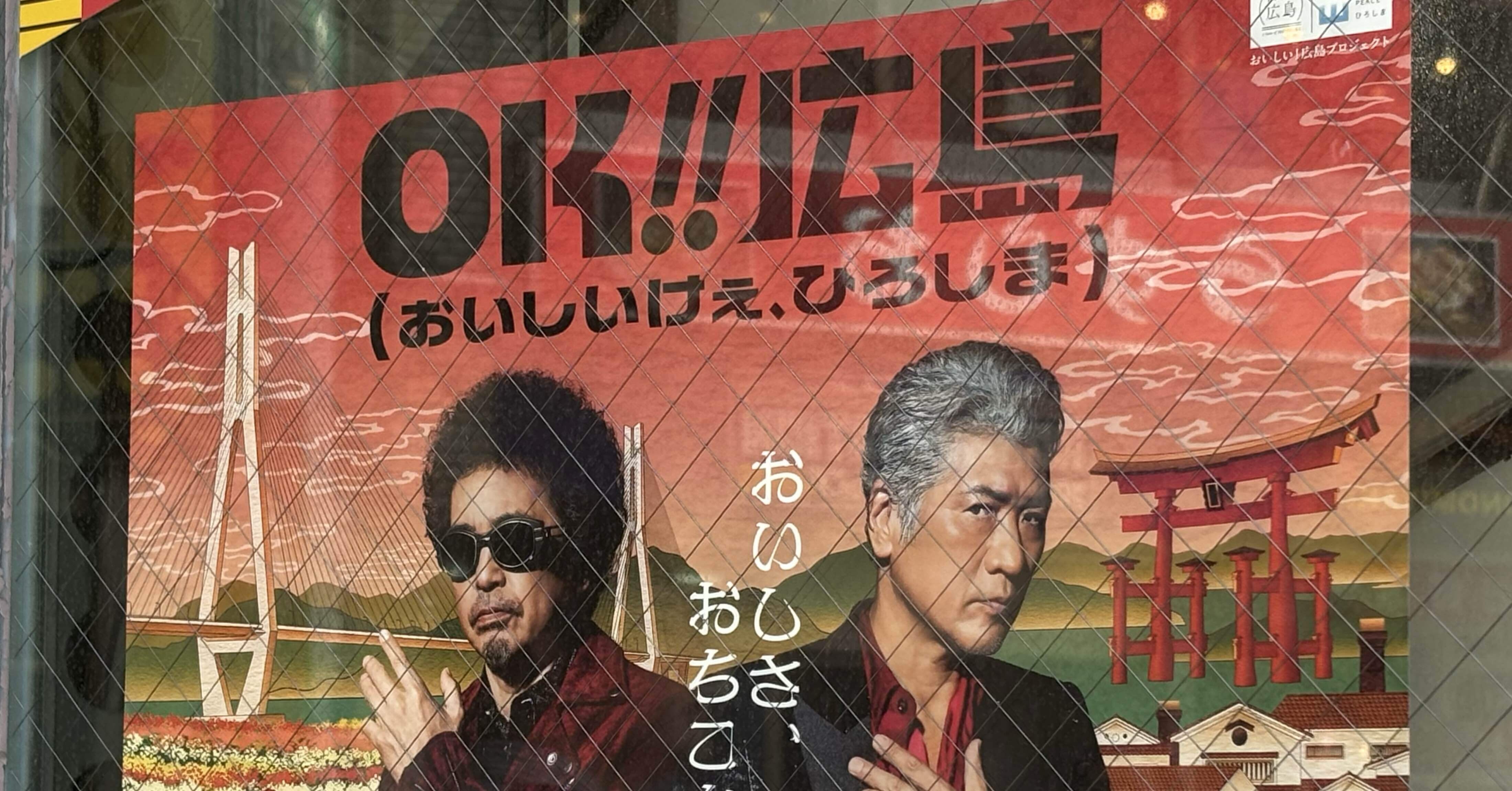 dbddd75c9dc110c0b92104347f6700