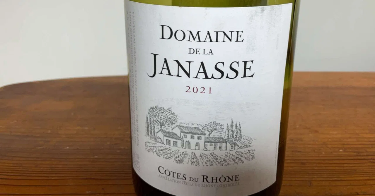 Daily Blind Tasting Day 718｜ガブマル