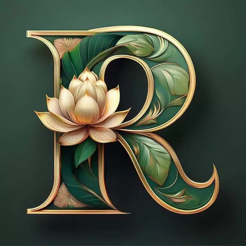 Rio