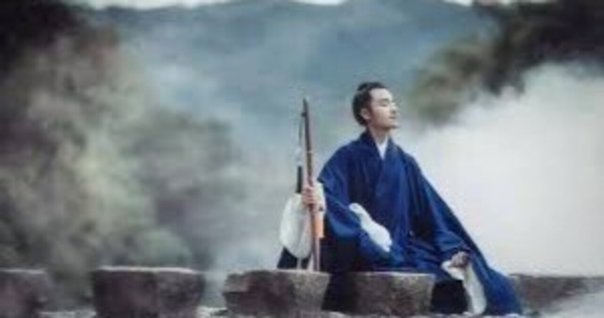 断易基礎 『黄金策』 解説1｜T.Yabuki