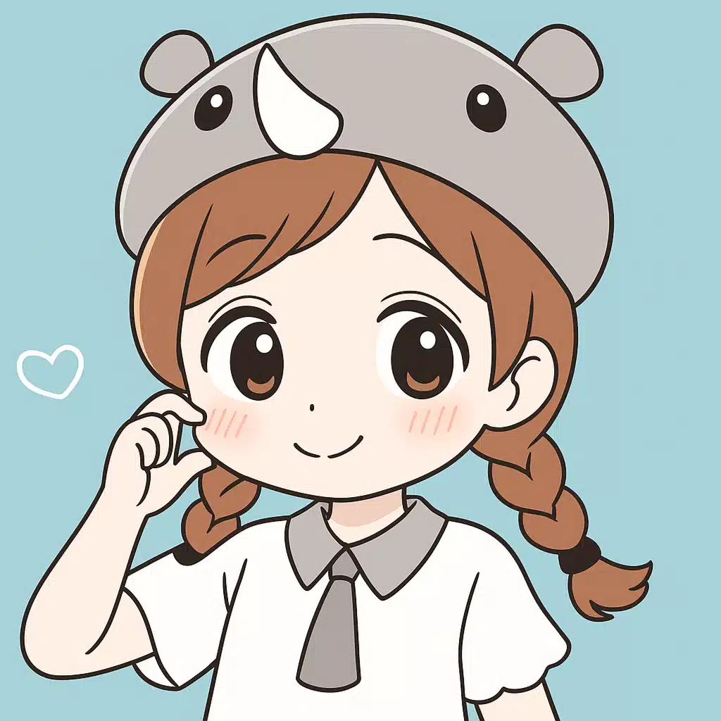 防災小町｜人が集う場所だからこそ、未来につながる備えを。