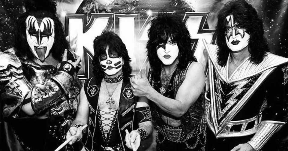 腐るな 寺本 匠 Note