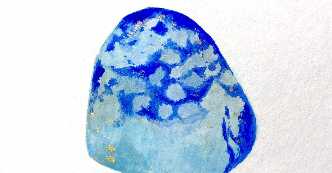 放光堂　天然　焼緑青　A-8　約8両　岩絵具　日本画用 放光堂 天然 焼緑青 A-8 約8両 岩絵具 日本画用