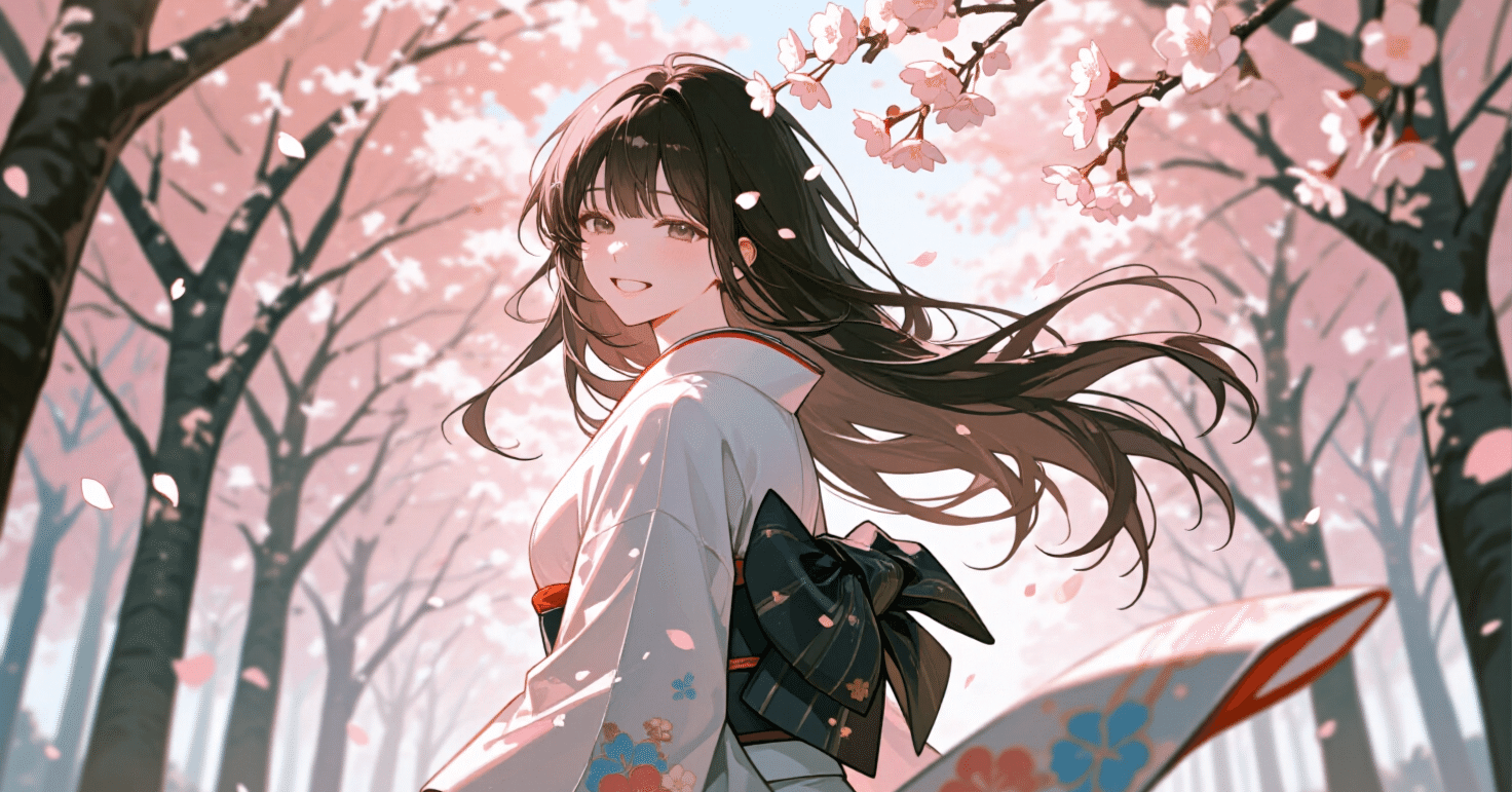 2025年版クリエイティブAI四天王決定戦：PixAI、ChatGPT、Canva、Adobe