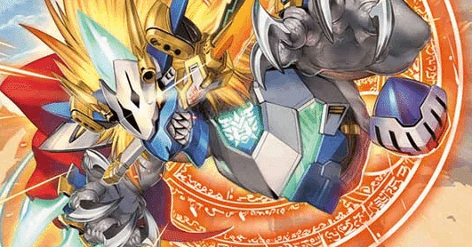 5C蒼龍　[期間限定セール中‼️] デュエマ】デュエマフェス 5c蒼龍偽装型天門 試験運用｜Enjoyスピン(🌙)