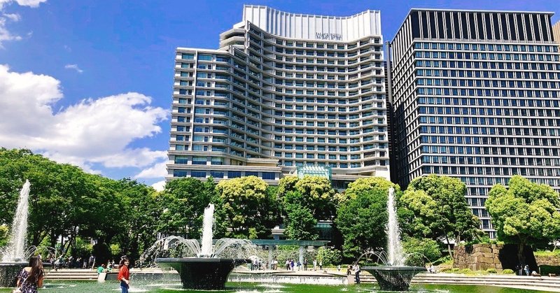 酒井まゆみの年3月のノート Note