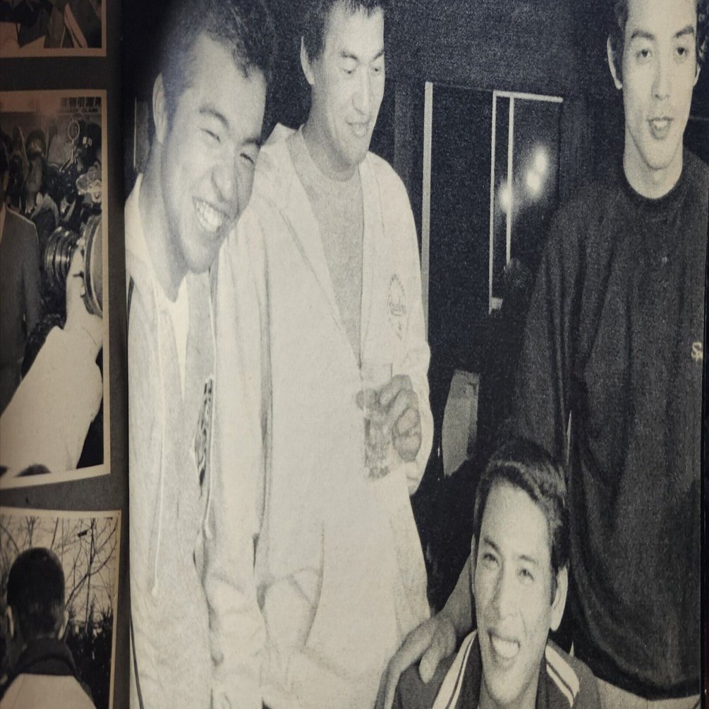 小林繁投手の対巨人8連勝伝説！④｜メビウスリッチ12_yekou07