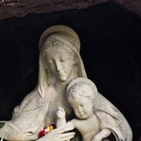 名言との対話 2月27日 豊田章一郎 過去の成功の上にあぐらをかき 自己変革を怠った企業は 時代のうねりの中に沈んでいく運命にある 久恒 啓一 Note