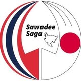 SawadeeSaga