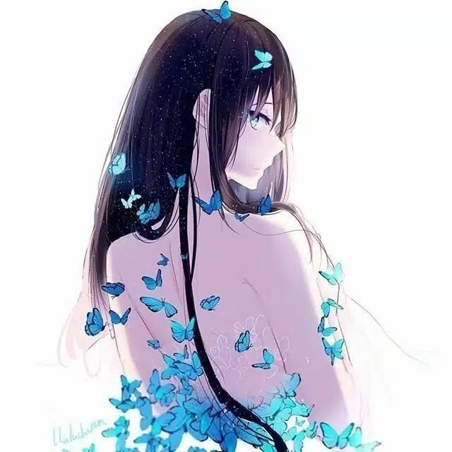 ろみ