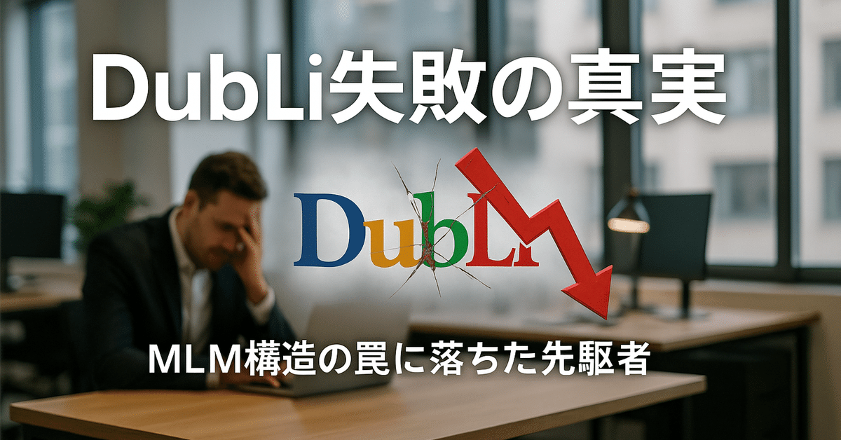 コメント頂いた方、専用。他の方はcancelになります。 メルカリのコメントで購入を約束したのに、他の人に横取りされた