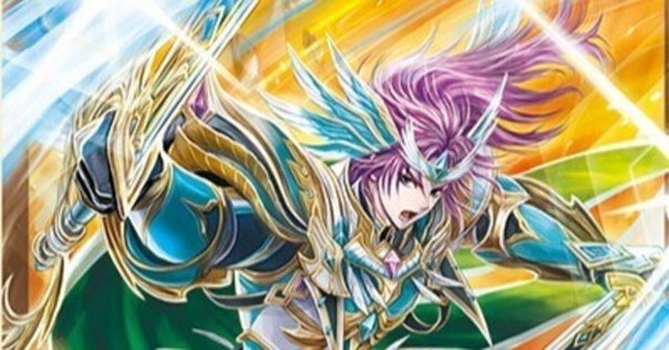 2025年9月環境】時の宿命者 リィエル゠オディウム デッキ｜はたお