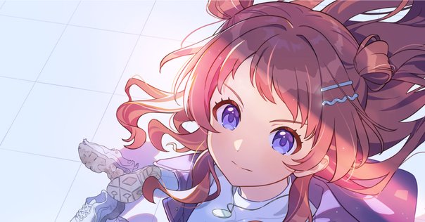 仁兎なずな Amazon.co.jp: 仁兎なずな あんスタ あんスタ 7周年 クリア