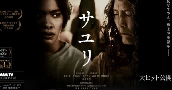 安田淳一監督2点セット「拳銃と目玉焼」「ごはん」美品 DVD 特典映像付き 未開封新品】拳銃と目玉焼 DVD 特典映像つき 安田淳一監督 拳銃と