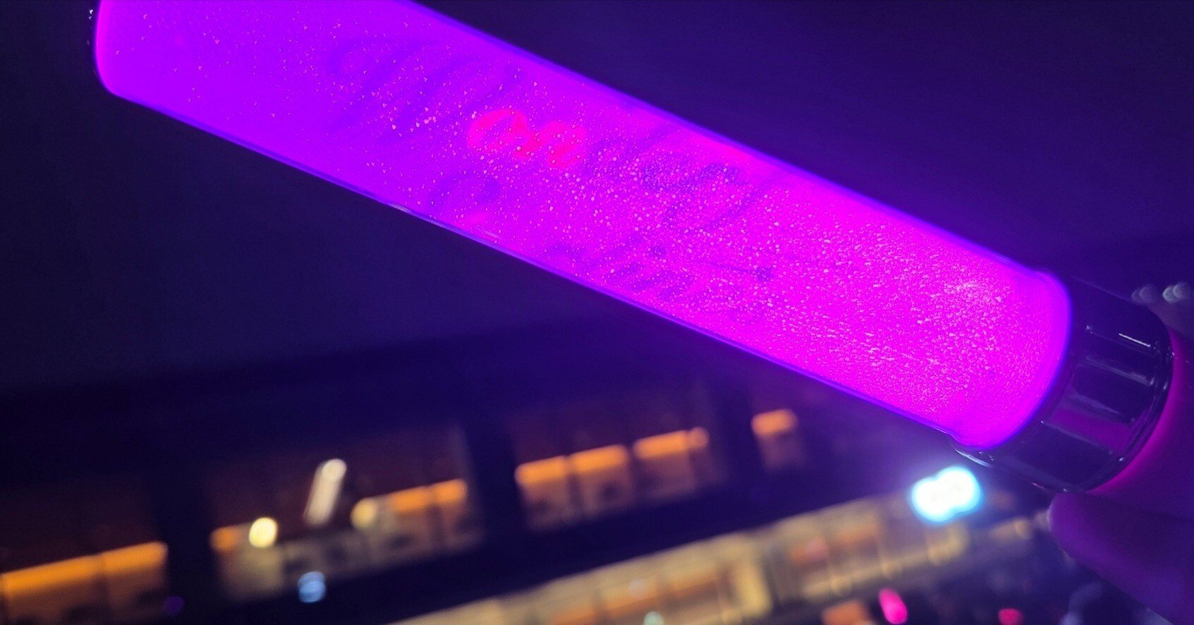 ラブライブ！スーパースター！！一期は素晴らしい作品だということ