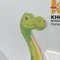 anchan