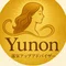 Yunon☆彡運気アップアドバイザー