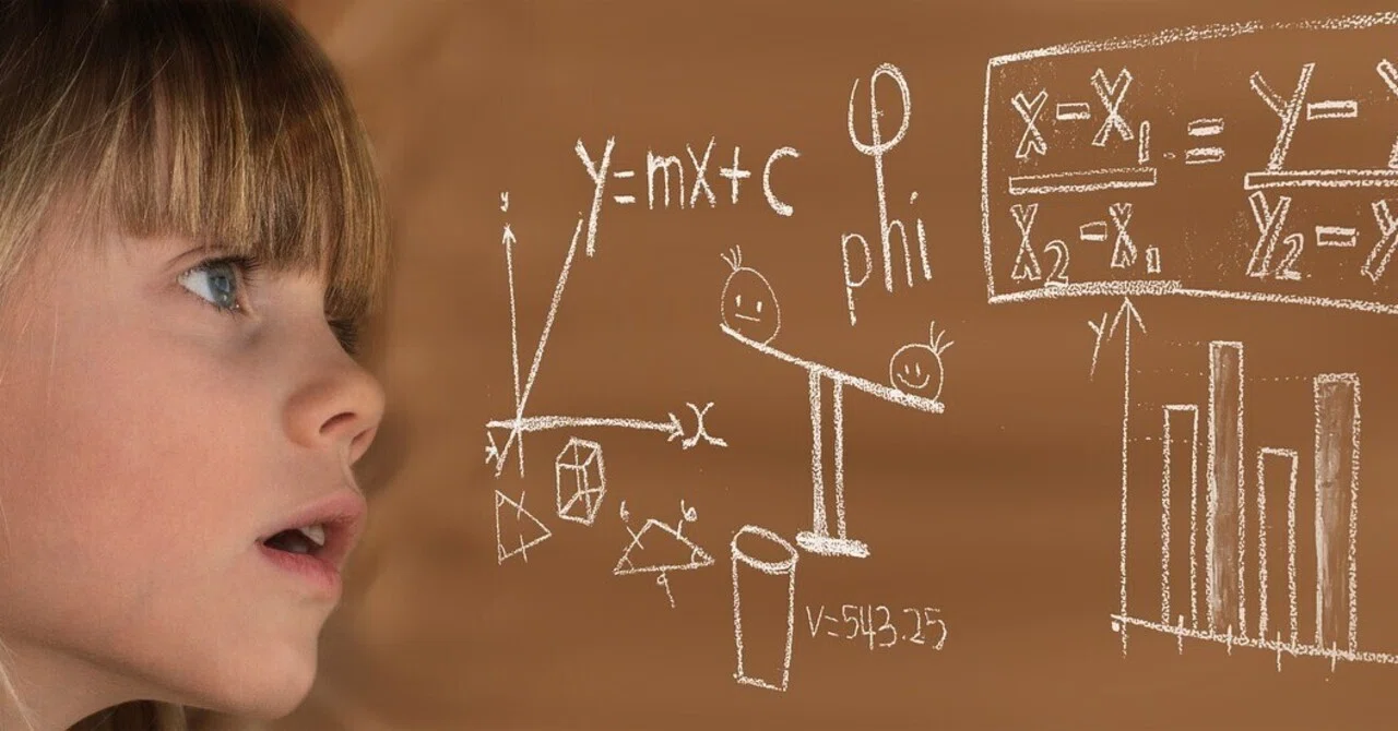The Simple Mechanics of Input, Throughput, and Output: The Secret ...