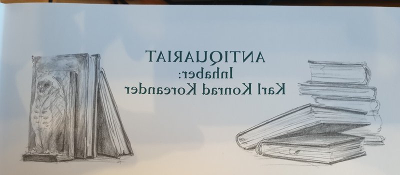 ミヒャエル エンデ ネバーエンディングストーリー を一緒に読もう１ Mikako Hayashi Husel 林フーゼル美佳子 ドイツ語 サービス Note